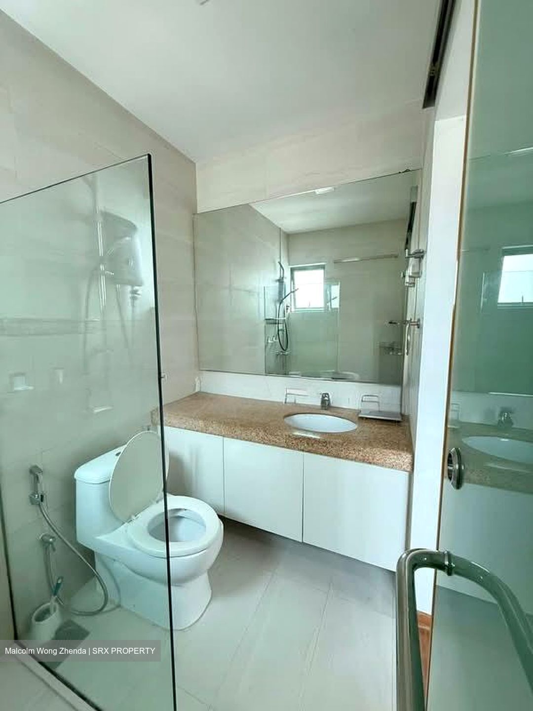 Castle Loft (D15), Apartment #572199241